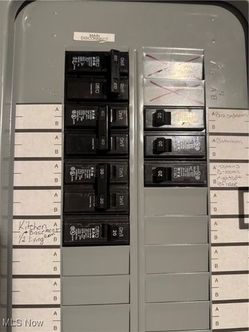 4105 7th Avenue, Vienna, WV 26105