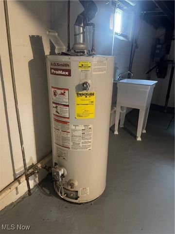 4105 7th Avenue, Vienna, WV 26105