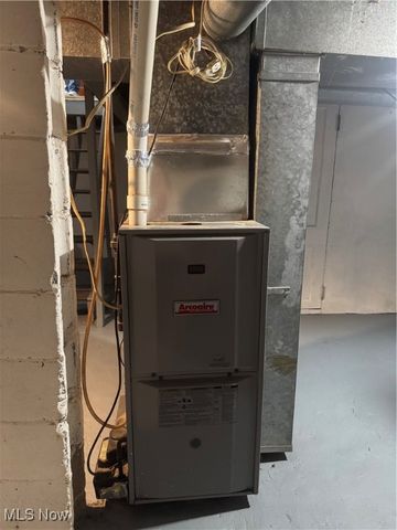 4105 7th Avenue, Vienna, WV 26105