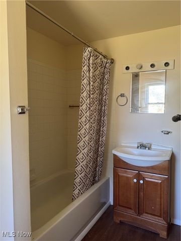 4105 7th Avenue, Vienna, WV 26105