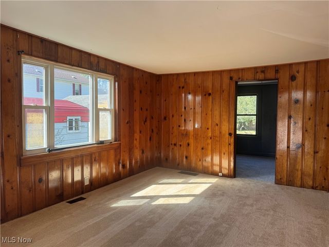 4105 7th Avenue, Vienna, WV 26105