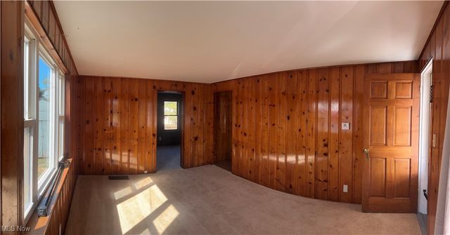 4105 7th Avenue, Vienna, WV 26105