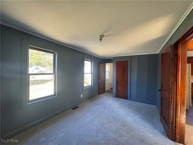 4105 7th Avenue, Vienna, WV 26105