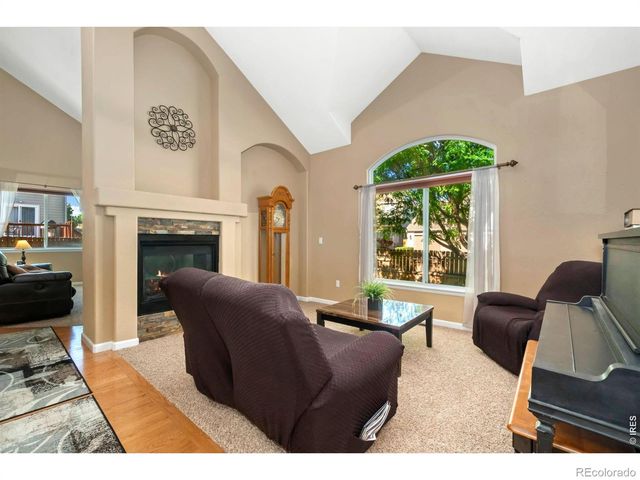 3774 Brunner Boulevard, Johnstown, CO 80534