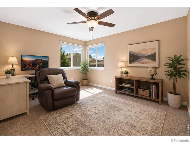3774 Brunner Boulevard, Johnstown, CO 80534