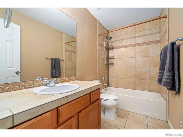 3774 Brunner Boulevard, Johnstown, CO 80534