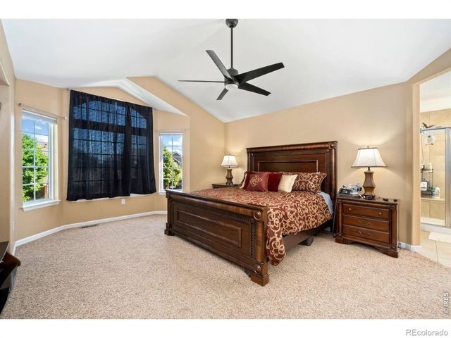 3774 Brunner Boulevard, Johnstown, CO 80534