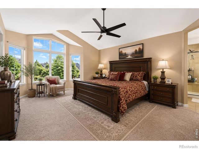 3774 Brunner Boulevard, Johnstown, CO 80534