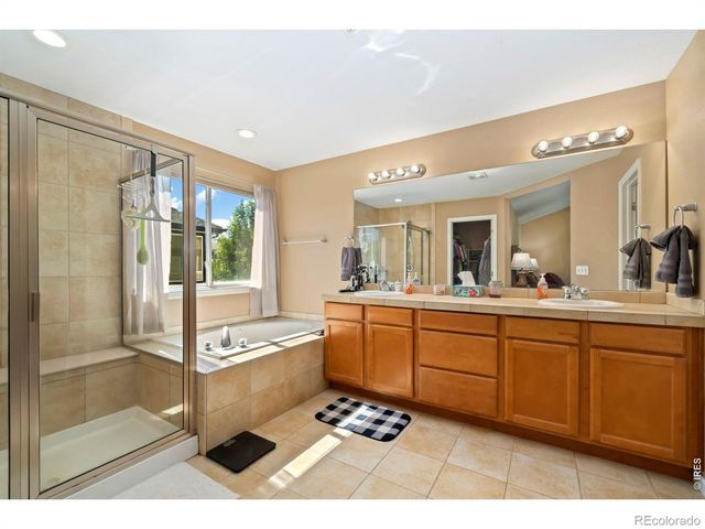 3774 Brunner Boulevard, Johnstown, CO 80534