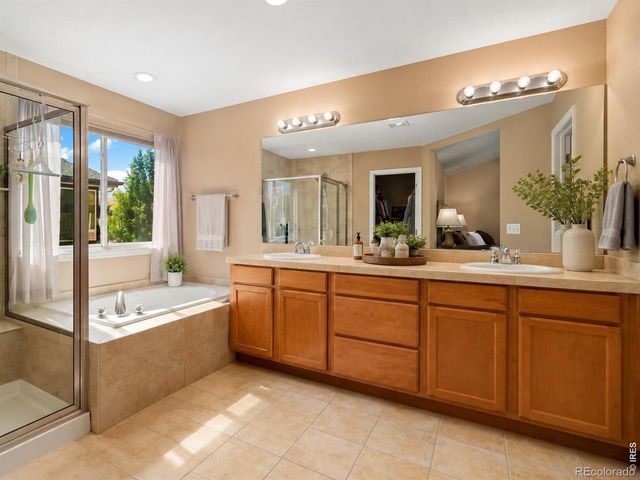 3774 Brunner Boulevard, Johnstown, CO 80534