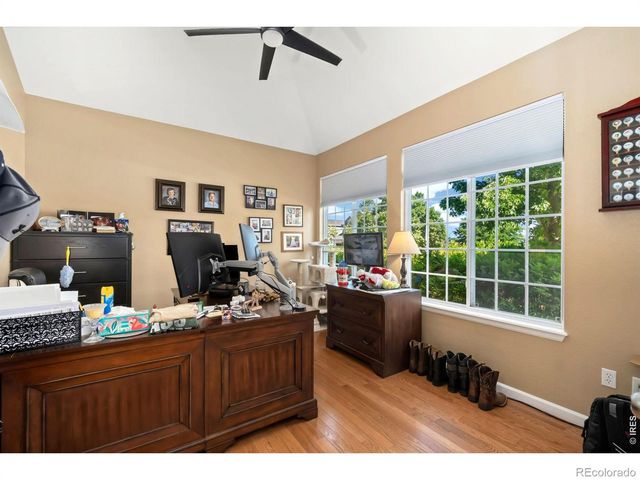 3774 Brunner Boulevard, Johnstown, CO 80534