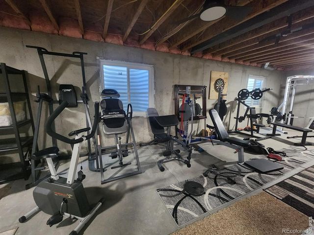 3774 Brunner Boulevard, Johnstown, CO 80534
