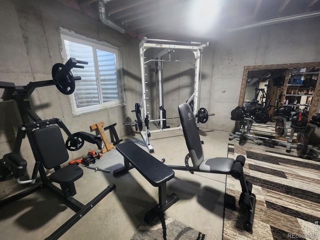 3774 Brunner Boulevard, Johnstown, CO 80534