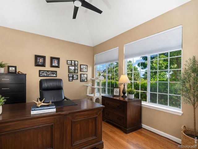 3774 Brunner Boulevard, Johnstown, CO 80534