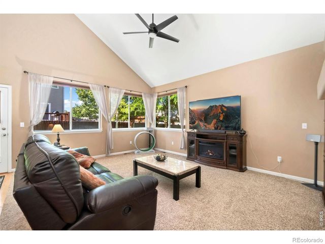 3774 Brunner Boulevard, Johnstown, CO 80534