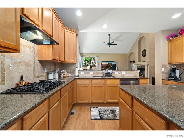 3774 Brunner Boulevard, Johnstown, CO 80534