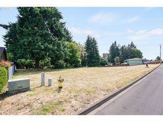 0 Ne 39th 1, Vancouver, WA 98661