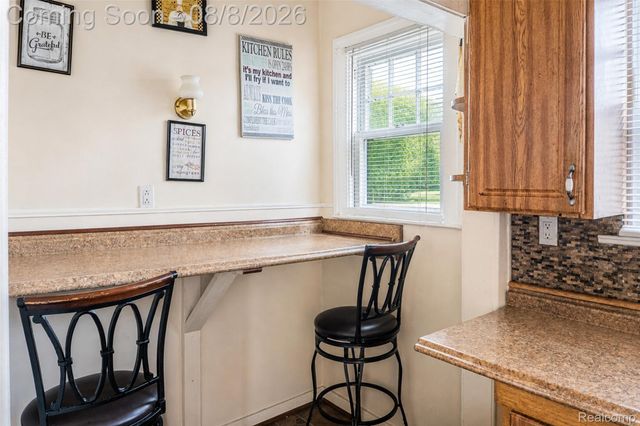 154 Moss Street, Highland Park, MI 48203