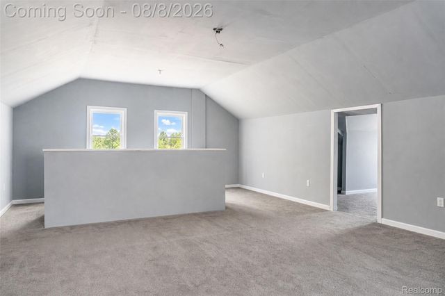 154 Moss Street, Highland Park, MI 48203