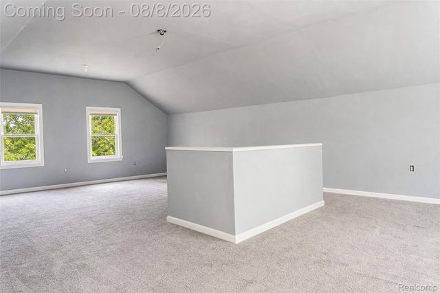 154 Moss Street, Highland Park, MI 48203