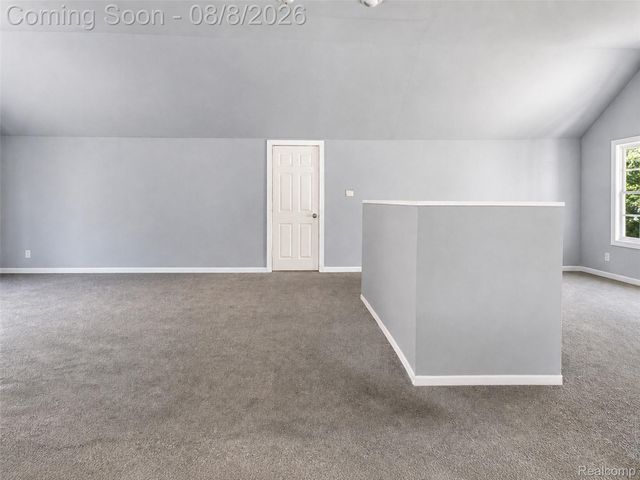 154 Moss Street, Highland Park, MI 48203