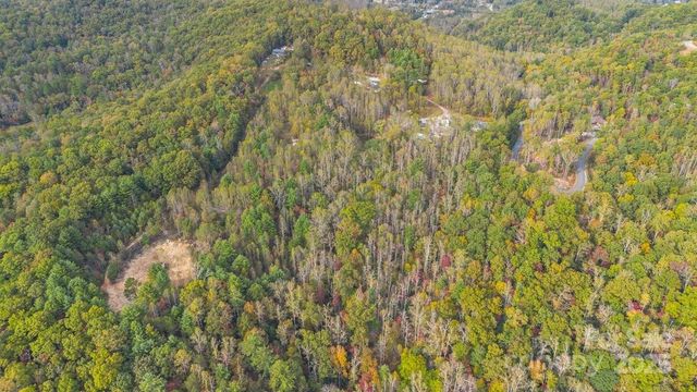 o Kilpatrick Road, Hendersonville, NC 28739