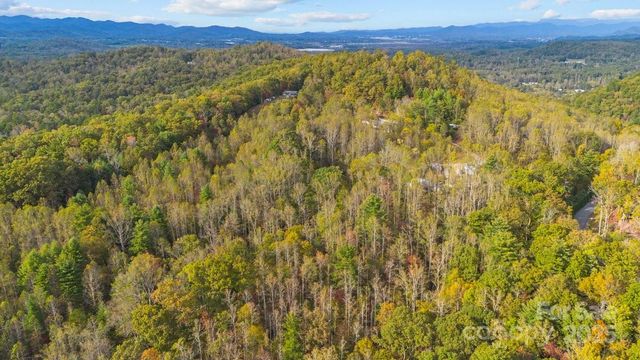 o Kilpatrick Road, Hendersonville, NC 28739