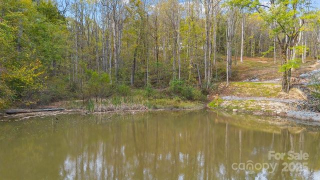 o Kilpatrick Road, Hendersonville, NC 28739