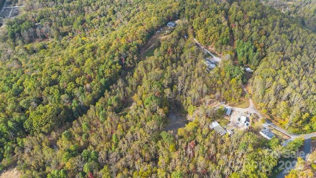 o Kilpatrick Road, Hendersonville, NC 28739