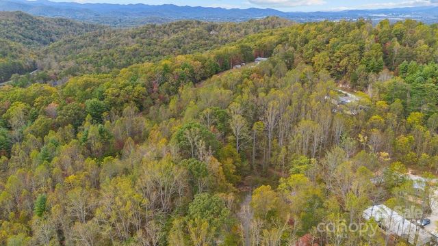 o Kilpatrick Road, Hendersonville, NC 28739