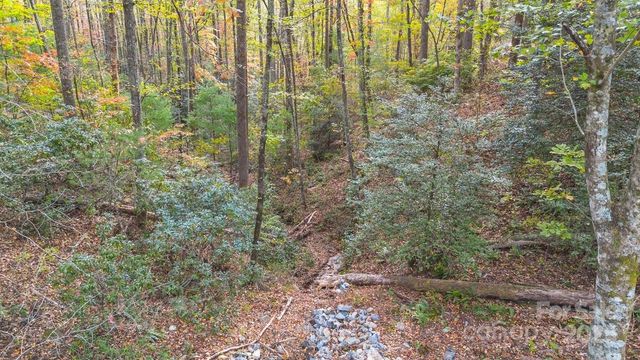 o Kilpatrick Road, Hendersonville, NC 28739