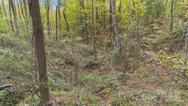 o Kilpatrick Road, Hendersonville, NC 28739