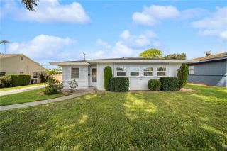 3453 Sunnyside Drive, Riverside, CA 92506
