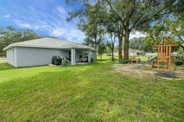 14236 SE 36TH COURT, Summerfield, FL 34491