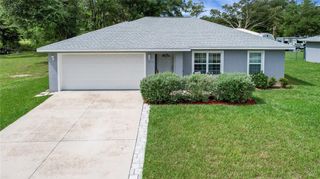 14236 SE 36TH COURT, Summerfield, FL 34491
