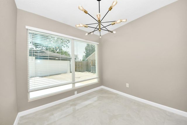 16114 Forest Bend Avenue, Friendswood, TX 77546