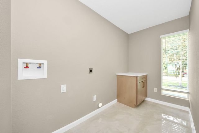 16114 Forest Bend Avenue, Friendswood, TX 77546