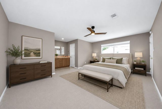 16114 Forest Bend Avenue, Friendswood, TX 77546