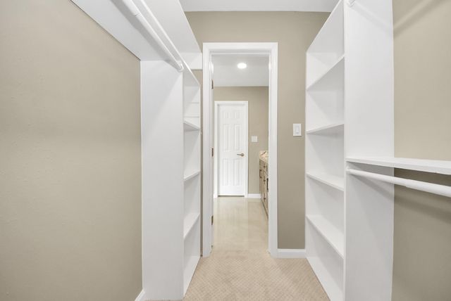 16114 Forest Bend Avenue, Friendswood, TX 77546