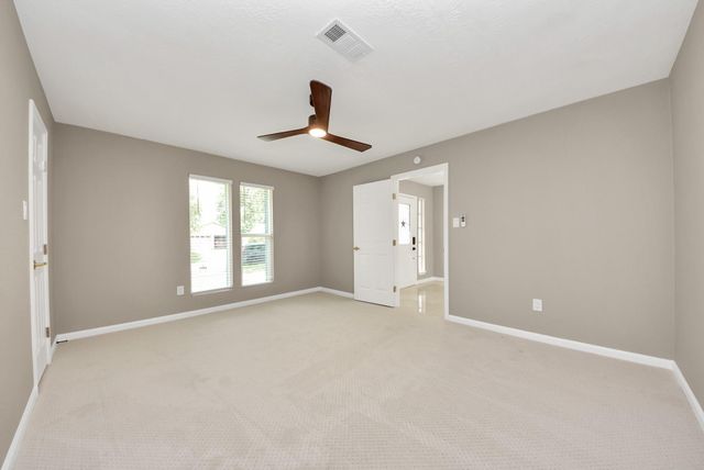 16114 Forest Bend Avenue, Friendswood, TX 77546