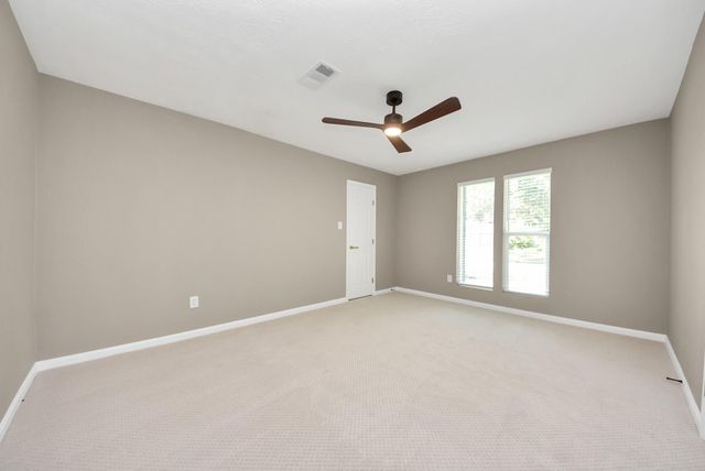 16114 Forest Bend Avenue, Friendswood, TX 77546