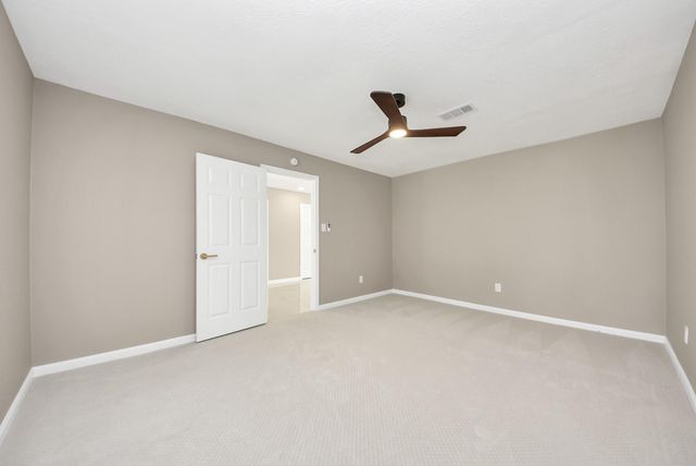 16114 Forest Bend Avenue, Friendswood, TX 77546
