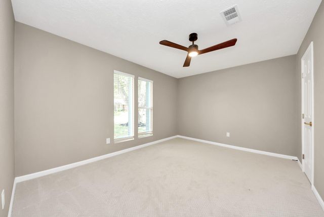 16114 Forest Bend Avenue, Friendswood, TX 77546