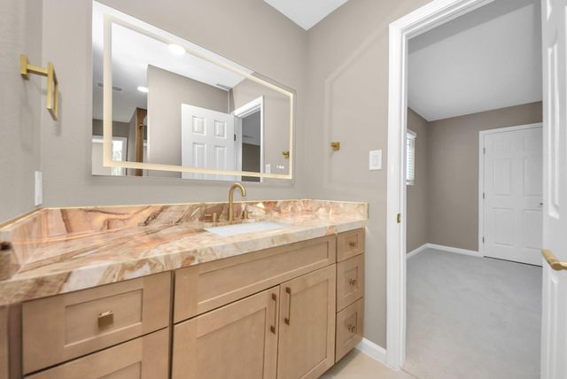 16114 Forest Bend Avenue, Friendswood, TX 77546