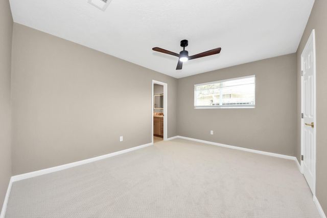 16114 Forest Bend Avenue, Friendswood, TX 77546