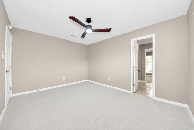 16114 Forest Bend Avenue, Friendswood, TX 77546