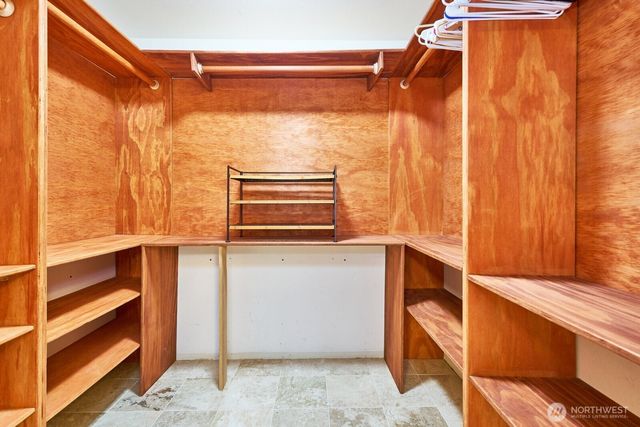 14409 SE 256th Place, Kent, WA 98042