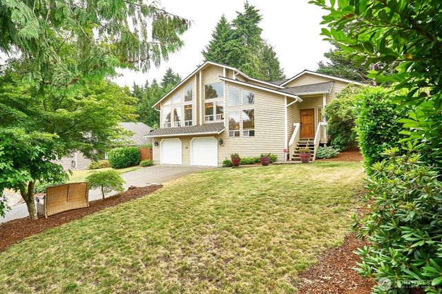 14409 SE 256th Place, Kent, WA 98042