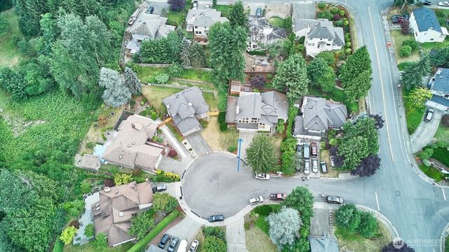 14409 SE 256th Place, Kent, WA 98042