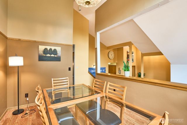 14409 SE 256th Place, Kent, WA 98042